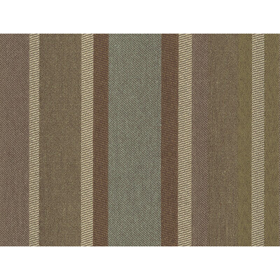 Kravet Contract Upholstery TP-152032.511.0 Upholstery RECYCLED POLYESTER - 100% United States </p><p>Repeat: H: , V: 27.5 21 - My Fabric Connection -