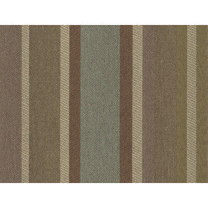 Tp-152032 511 TP-152032.511.0 by Kravet Contract Fabric