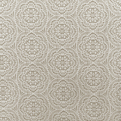 Kravet Contract Upholstery TP-152033.106.0 Upholstery COTTON - 58%;POLYESTER - 42% United States </p><p>Repeat: H: , V: 27.5 21 - My Fabric Connection -