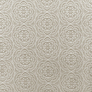 Tp-152033 106 TP-152033.106.0 by Kravet Contract Fabric