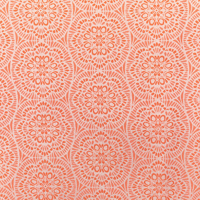 Kravet Contract Upholstery TP-152033.12.0 Upholstery COTTON - 58%;POLYESTER - 42% United States </p><p>Repeat: H: , V: 27.5 21 - My Fabric Connection -