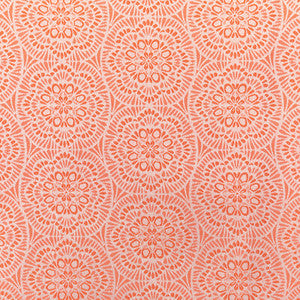 Tp-152033 12 TP-152033.12.0 by Kravet Contract Fabric