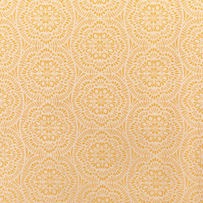 Kravet Contract Upholstery TP-152033.4.0 Upholstery COTTON - 58%;POLYESTER - 42% United States </p><p>Repeat: H: , V: 27.5 21 - My Fabric Connection -
