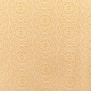 Tp-152033 4 TP-152033.4.0 by Kravet Contract Fabric