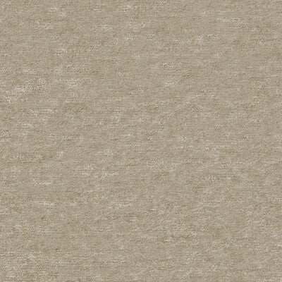 Kravet Basics Upholstery TP-166978.16.0 Upholstery ACRYLIC - 56%;POLYESTER - 39%;VISCOSE - 5% Turkiye </p><p>Repeat: H: , V: 27.5 21 - My Fabric Connection -