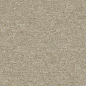 Tp-166978 16 TP-166978.16.0 by Kravet Basics Fabric