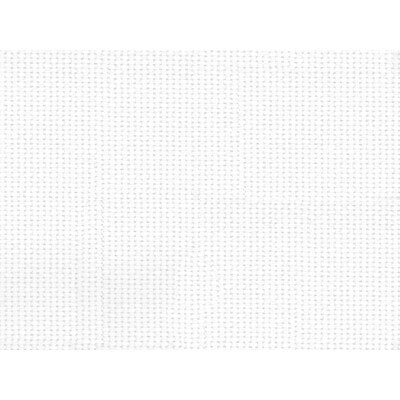 Kravet Design Upholstery TP-167118.101.0 Upholstery POLYPROPYLENE - 86%;POLYESTER - 14% Italy </p><p>Repeat: H: , V: 27.5 21 - My Fabric Connection -