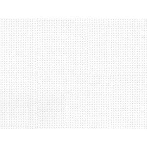 Tp-167118 101 TP-167118.101.0 by Kravet Design Fabric