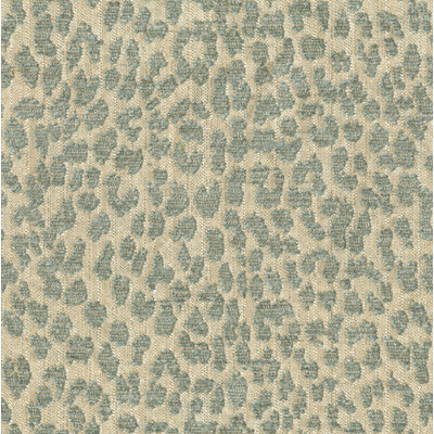 Kravet Design Upholstery TP-168347.1615.0 Upholstery RAYON - 74%;POLYESTER - 26% United States </p><p>Repeat: H: , V: 27.5 21 - My Fabric Connection -