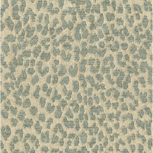 Tp-168347 1615 TP-168347.1615.0 by Kravet Design Fabric