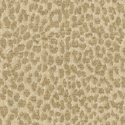 Kravet Design Upholstery TP-168347.16.0 Upholstery RAYON - 74%;POLYESTER - 26% United States </p><p>Repeat: H: , V: 27.5 21 - My Fabric Connection -