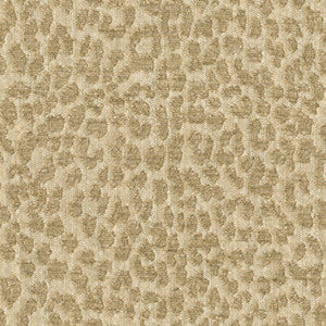 Tp-168347 16 TP-168347.16.0 by Kravet Design Fabric