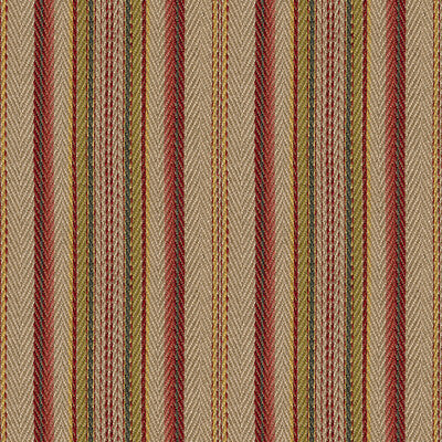 Kravet Design Upholstery TP-171513.1619.0 Upholstery RAYON - 58.04%;POLYESTER - 22.59%;FLAX - 19.37% United States </p><p>Repeat: H: , V: 27.5 21 - My Fabric Connection -