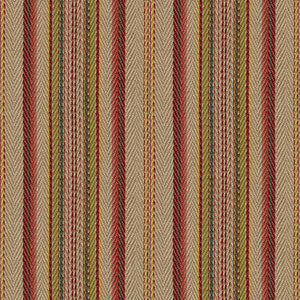 Tp-171513 1619 TP-171513.1619.0 by Kravet Design Fabric