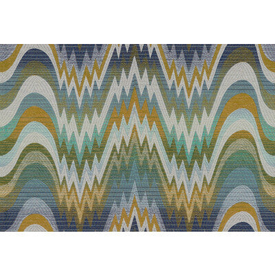 Kravet Design Upholstery TP-179681.35.0 Upholstery RAYON - 77%;POLYESTER - 23% United States </p><p>Repeat: H: , V: 27.5 21 - My Fabric Connection -