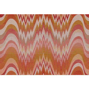 Tp-179681 712 TP-179681.712.0 by Kravet Design Fabric