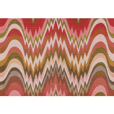 Kravet Design Upholstery TP-179681.7.0 Upholstery RAYON - 77%;POLYESTER - 23% United States </p><p>Repeat: H: , V: 27.5 21 - My Fabric Connection -