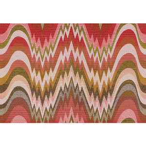 Tp-179681 7 TP-179681.7.0 by Kravet Design Fabric