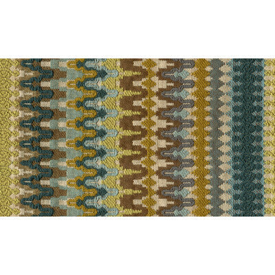 Kravet Design Upholstery TP-180270.315.0 Upholstery RAYON - 50%;COTTON - 34%;POLYESTER - 16% United States </p><p>Repeat: H: , V: 27.5 21 - My Fabric Connection -