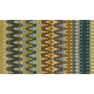 Tp-180270 315 TP-180270.315.0 by Kravet Design Fabric