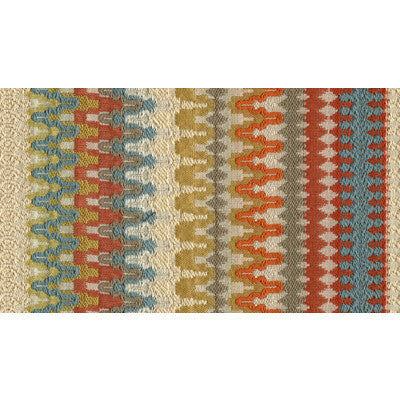 Kravet Design Upholstery TP-180270.512.0 Upholstery RAYON - 50%;COTTON - 34%;POLYESTER - 16% United States </p><p>Repeat: H: , V: 27.5 21 - My Fabric Connection -