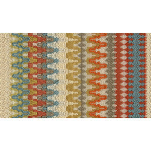 Tp-180270 512 TP-180270.512.0 by Kravet Design Fabric