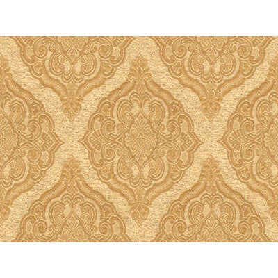 Kravet Design Upholstery TP-180332.16.0 Upholstery RAYON - 70%;POLYESTER - 22%;FLAX - 8% United States </p><p>Repeat: H: , V: 27.5 21 - My Fabric Connection -