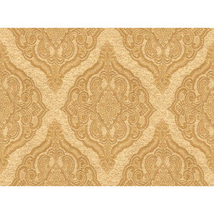 Tp-180332 16 TP-180332.16.0 by Kravet Design Fabric