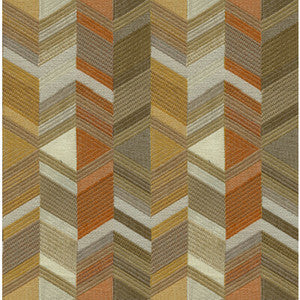 Tp-180334 412 TP-180334.412.0 by Kravet Design Fabric