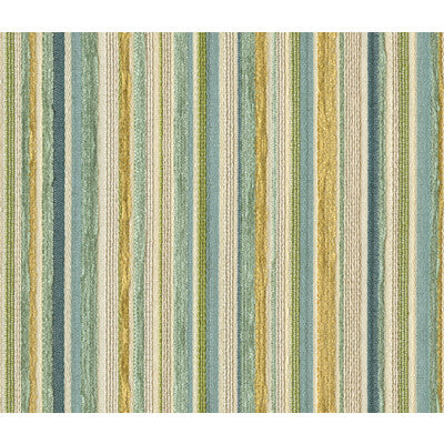 Kravet Design Upholstery TP-180432.415.0 Upholstery RAYON - 45%;POLYESTER - 37%;COTTON - 18% United States </p><p>Repeat: H: , V: 27.5 21 - My Fabric Connection -