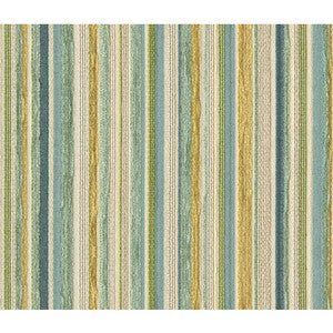 Tp-180432 415 TP-180432.415.0 by Kravet Design Fabric