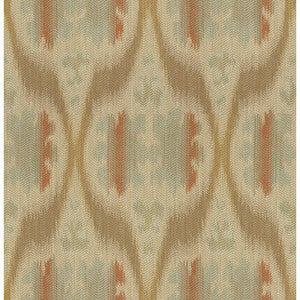 Tp-180433 512 TP-180433.512.0 by Kravet Design Fabric