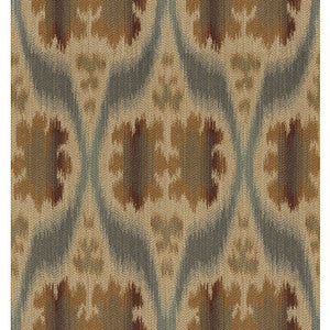 Tp-180433 516 TP-180433.516.0 by Kravet Design Fabric