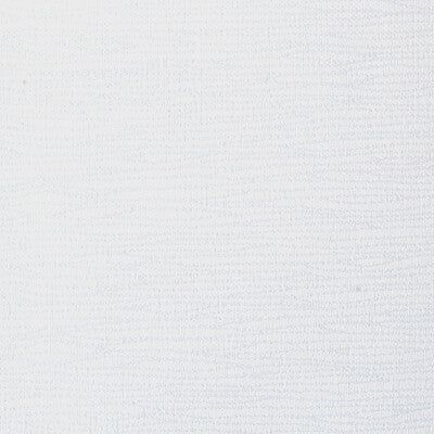 Kravet Contract Upholstery TP-182112.1.0 Upholstery POLYURETHANE - 100% China </p><p>Repeat: H: , V: 27.5 21 - My Fabric Connection -