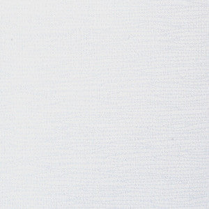 Tp-182112 1 TP-182112.1.0 by Kravet Contract Fabric