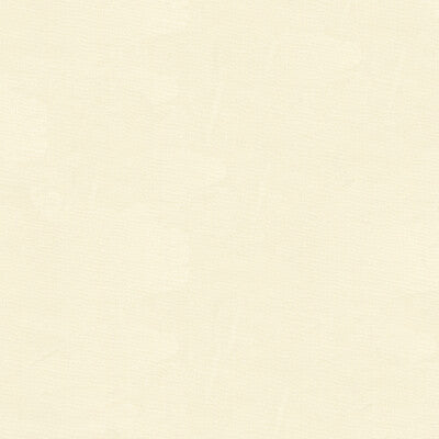 Kravet Basics Drapery TP-238516.1.0 Drapery POLYESTER - 100% Turkiye </p><p>Repeat: H: , V: 27.5 21 - My Fabric Connection -
