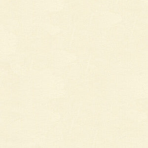 Tp-238516 1 TP-238516.1.0 by Kravet Basics Fabric