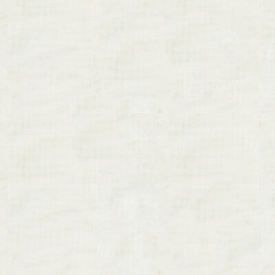 Kravet Basics Drapery TP-238519.101.0 Drapery POLYESTER - 100% Turkiye </p><p>Repeat: H: , V: 27.5 21 - My Fabric Connection -