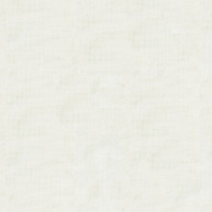 Tp-238519 101 TP-238519.101.0 by Kravet Basics Fabric