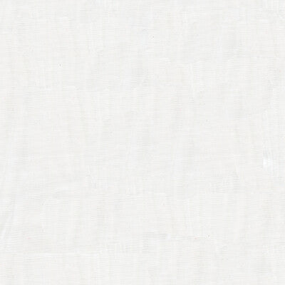 Kravet Basics Drapery TP-238519.1.0 Drapery POLYESTER - 100% Turkiye </p><p>Repeat: H: , V: 27.5 21 - My Fabric Connection -