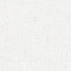 Tp-238519 1 TP-238519.1.0 by Kravet Basics Fabric