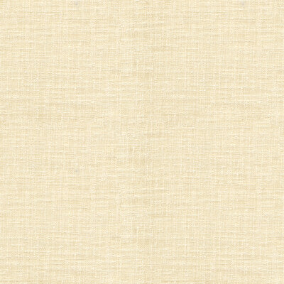 Kravet Basics Drapery TP-238521.1.0 Drapery POLYESTER FR - 100% Turkiye </p><p>Repeat: H: , V: 27.5 21 - My Fabric Connection -