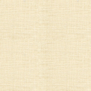 Tp-238521 1 TP-238521.1.0 by Kravet Basics Fabric