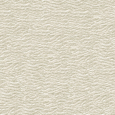 Kravet Design Upholstery TP-240255.11.0 Upholstery RAYON - 72%;POLYESTER - 28% United States </p><p>Repeat: H: , V: 27.5 21 - My Fabric Connection -
