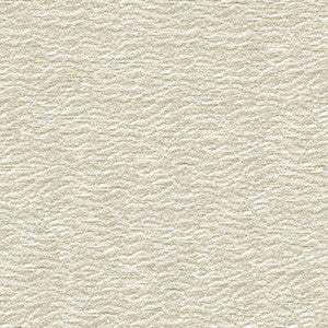 Tp-240255 11 TP-240255.11.0 by Kravet Design Fabric