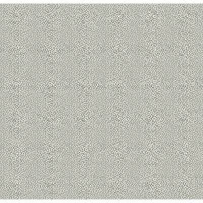 Kravet Design Upholstery TP-240259.1611.0 Upholstery POLYESTER - 60%;OLEFIN - 40% United States </p><p>Repeat: H: , V: 27.5 21 - My Fabric Connection -