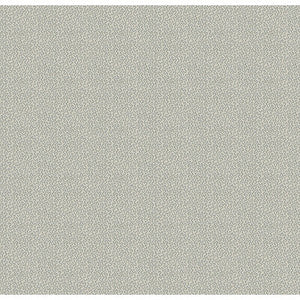 Tp-240259 1611 TP-240259.1611.0 by Kravet Design Fabric