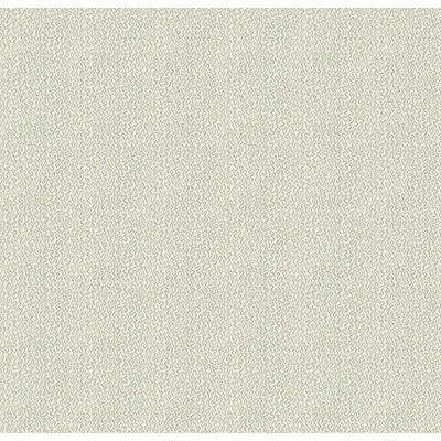 Kravet Design Upholstery TP-240259.1.0 Upholstery POLYESTER - 60%;OLEFIN - 40% United States </p><p>Repeat: H: , V: 27.5 21 - My Fabric Connection -