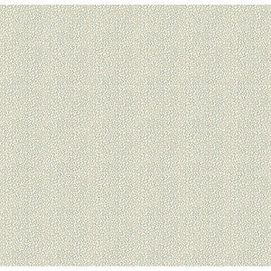 Tp-240259 1 TP-240259.1.0 by Kravet Design Fabric