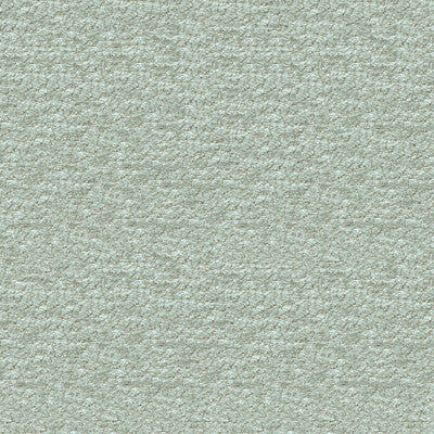 Kravet Design Upholstery TP-240996.115.0 Upholstery POLYESTER - 100% India </p><p>Repeat: H: , V: 27.5 21 - My Fabric Connection -
